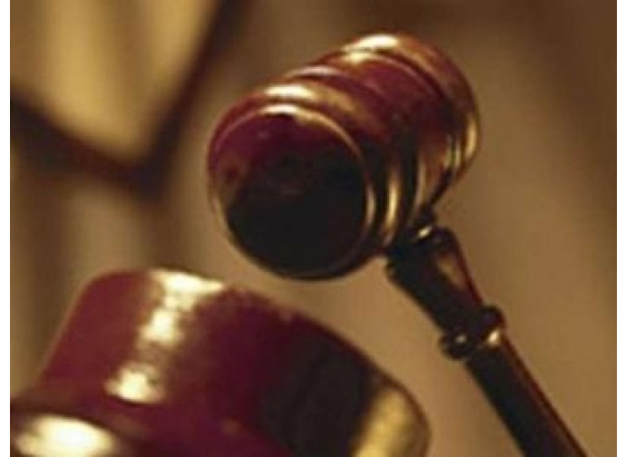 Cosa dice il diritto Cosa dice il diritto
